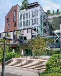 Bijou (D5), Apartment #562481901